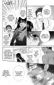 Dengeki Daisy v07 c30 - 032